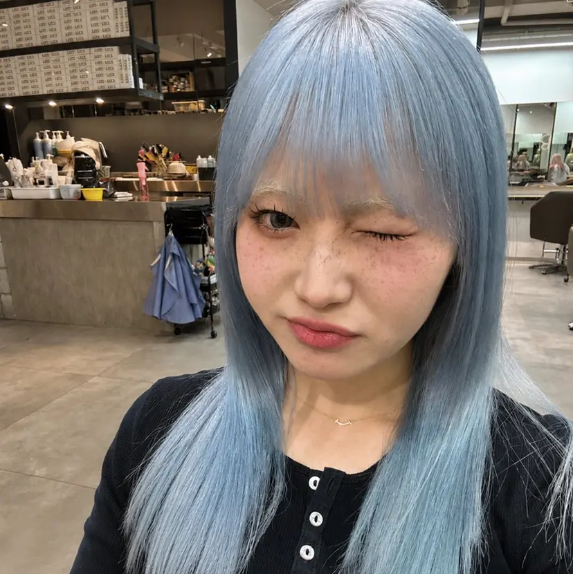 松本 るりの掲載