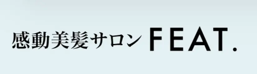 宮部 FEAT.の掲載