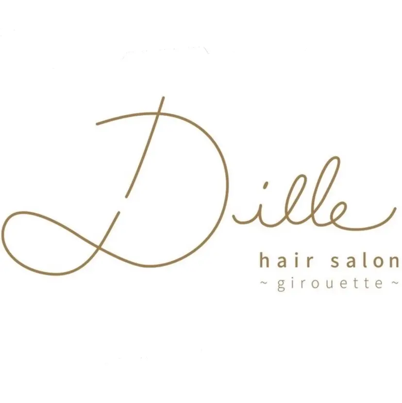 Dille RENAの掲載