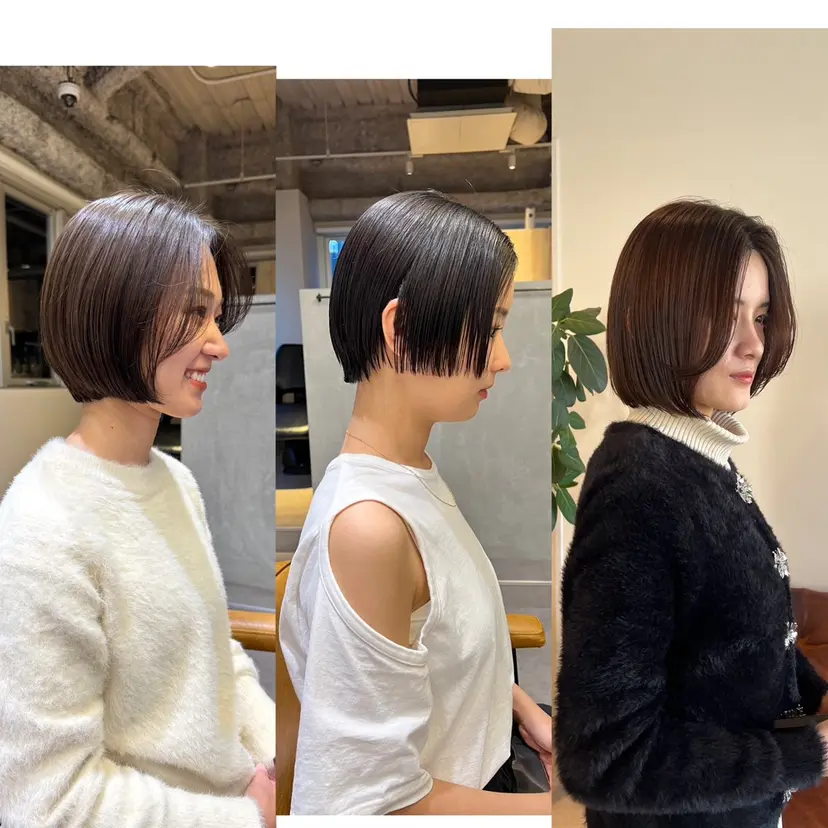 鳥越 一希の掲載