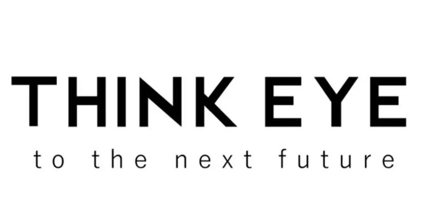 THINKEYE Maikaの掲載