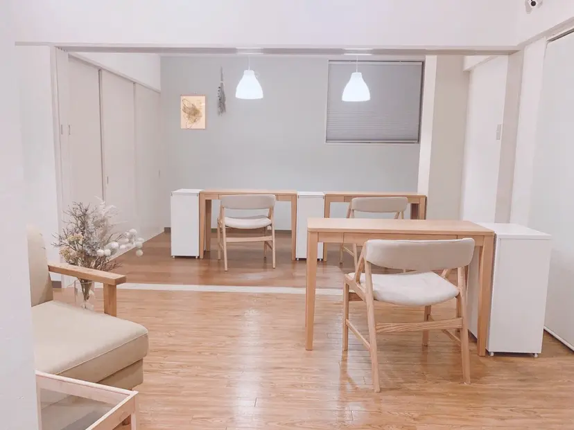 sopoca-lon 桂店①の掲載