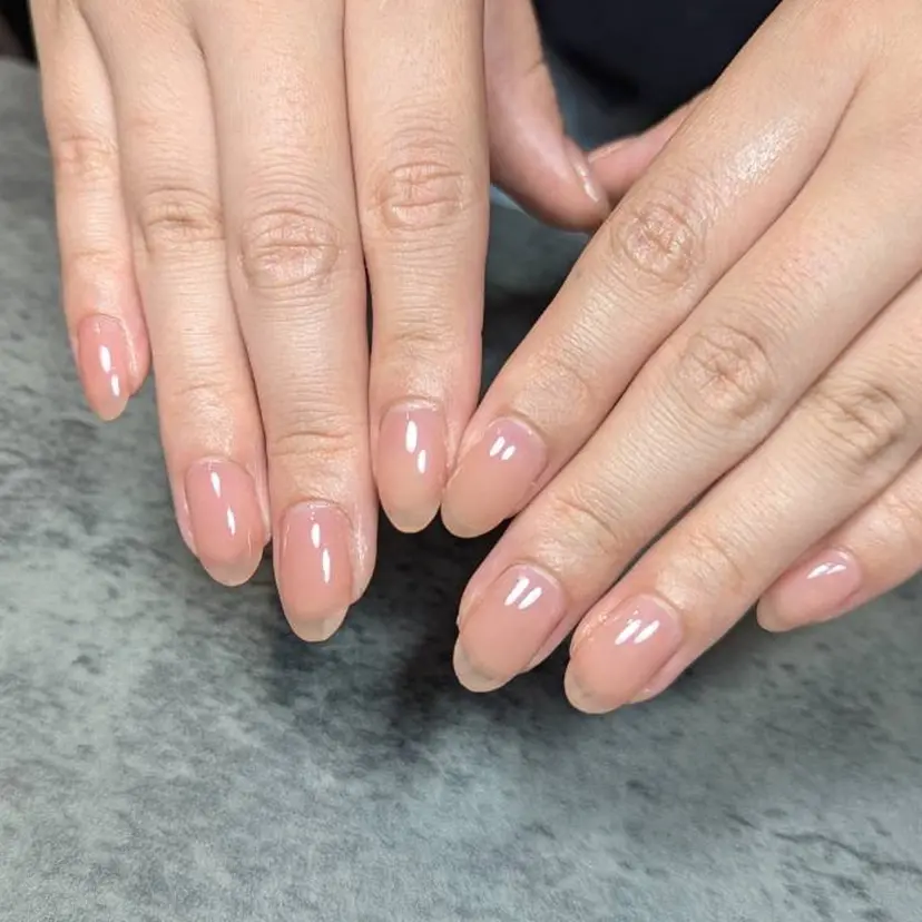 at. 平松一美の掲載