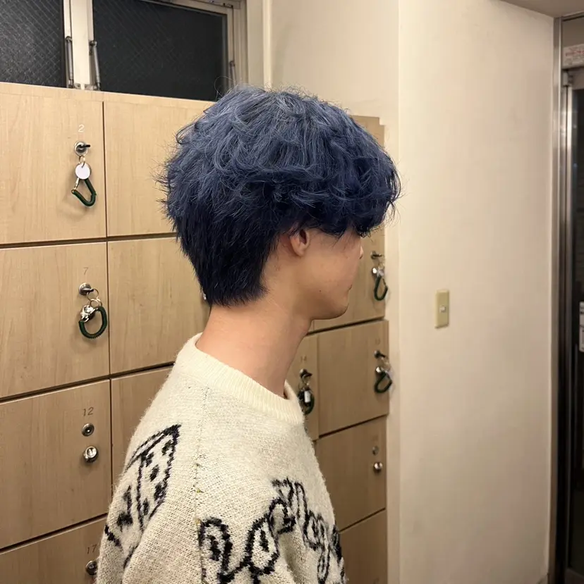 菅谷 陽大の掲載