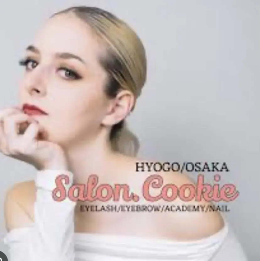 Cookie かえでの掲載