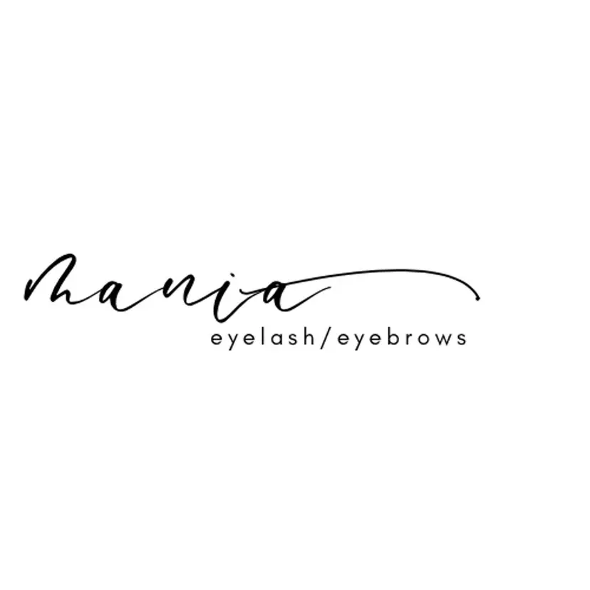 mania eyebrowsの掲載