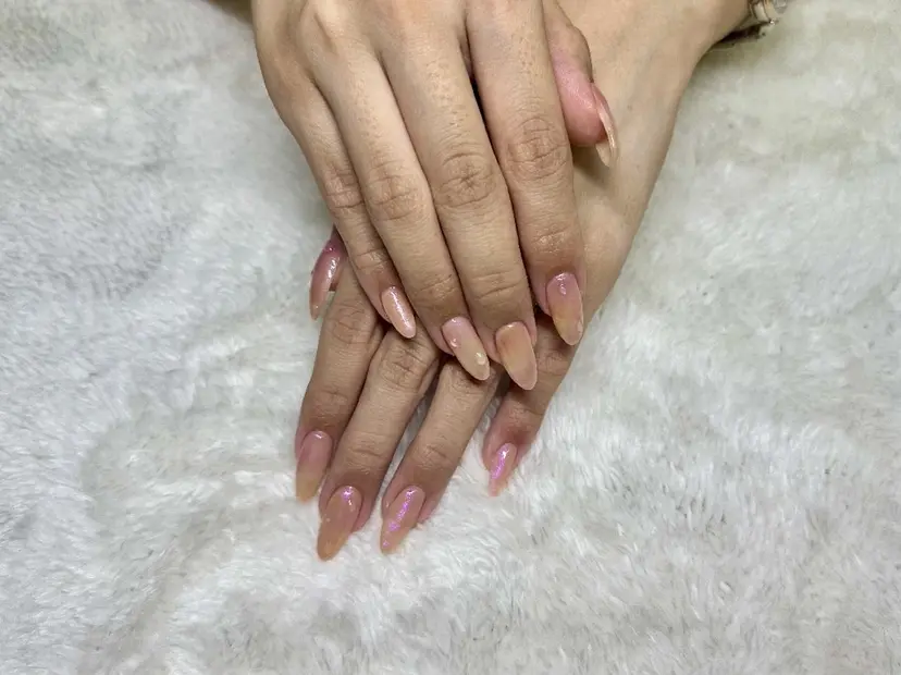 on .の掲載