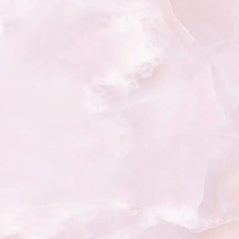 💘🪄みそら/熊谷 ワンカラー🪄💘の掲載