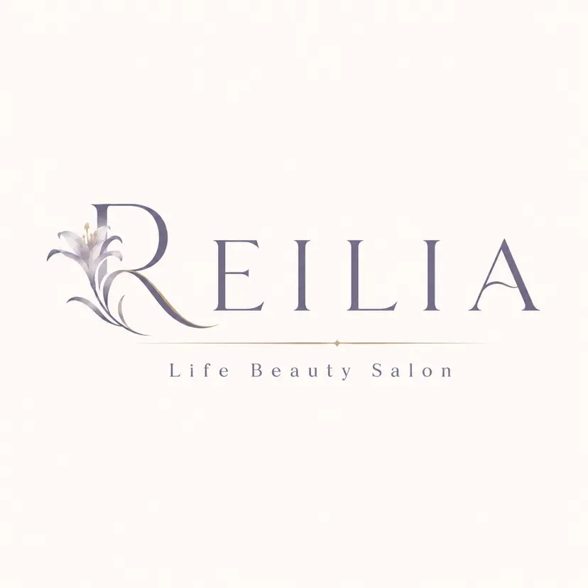 REILIA Yusukeの掲載