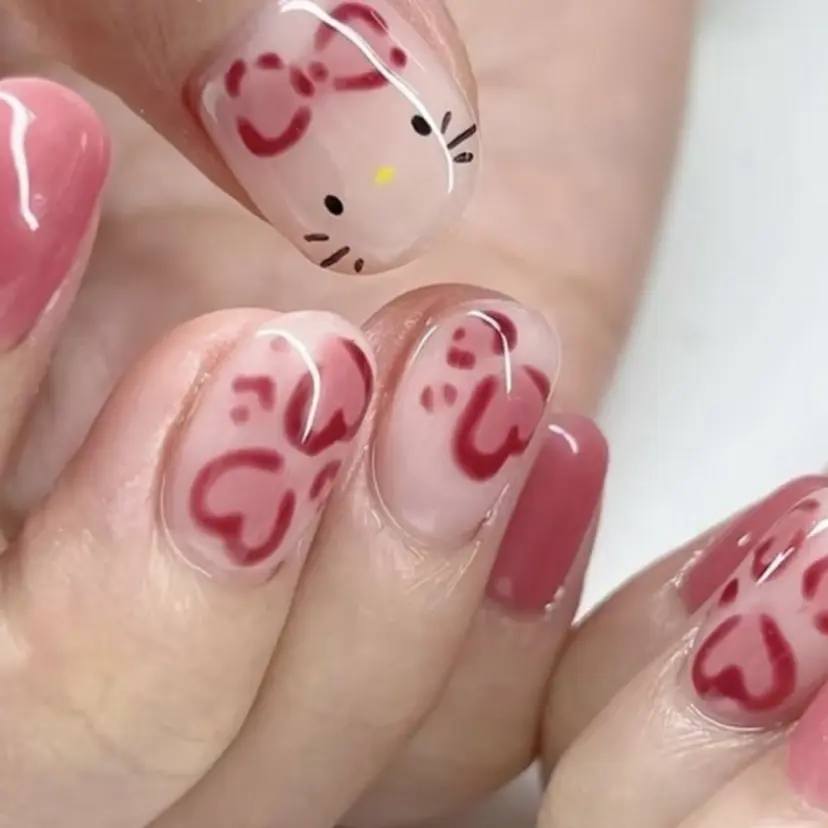 ユリカ ユリカの掲載