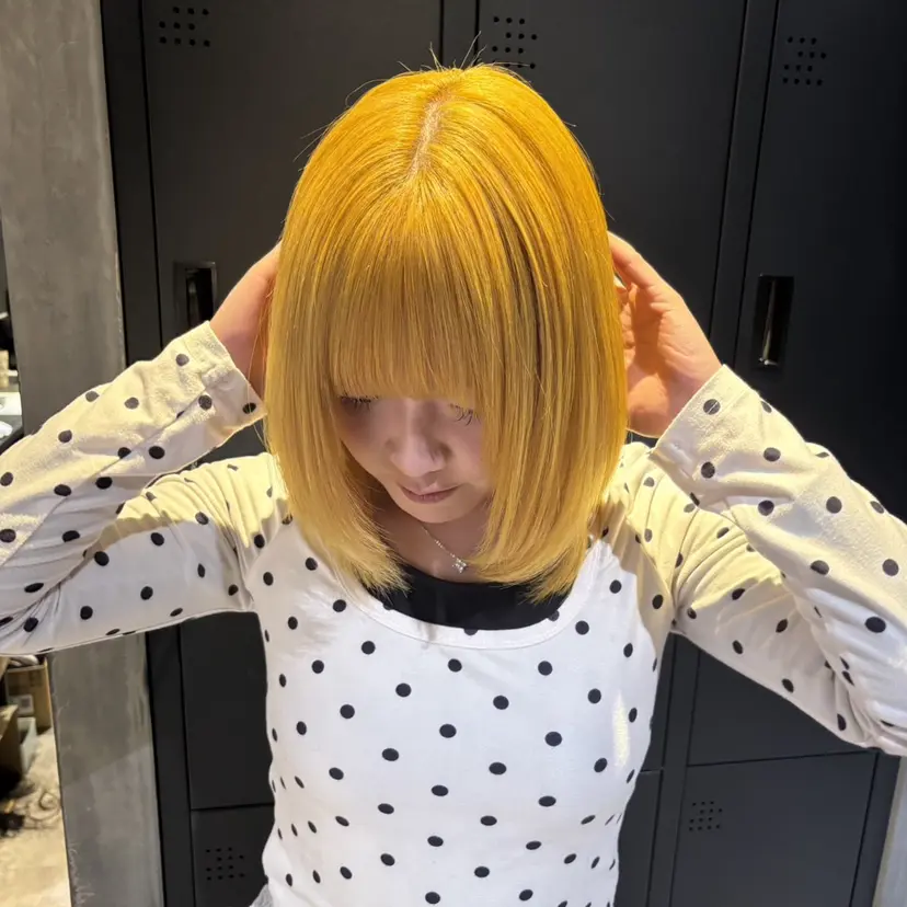 綿田 翔の掲載