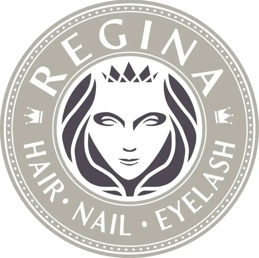 REGINA 理沙の掲載