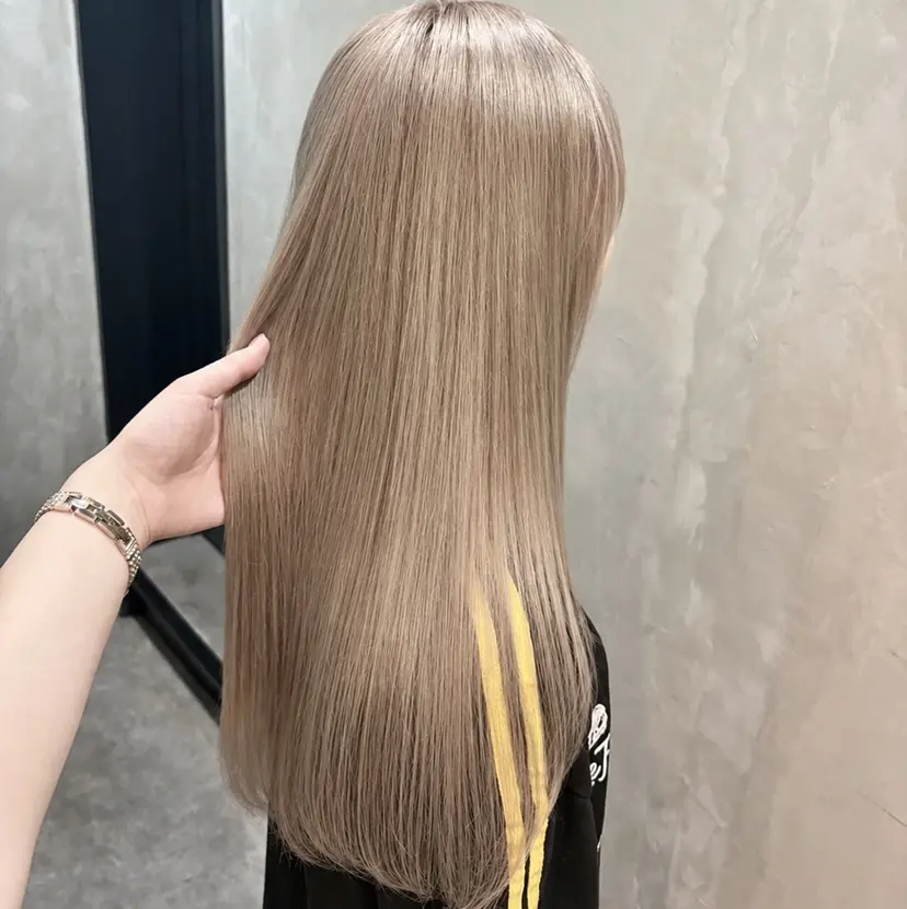 c h i h i r oの掲載