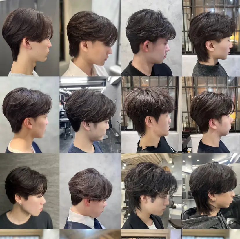 Ciara🎀 ✨ヘアサロン✨の掲載