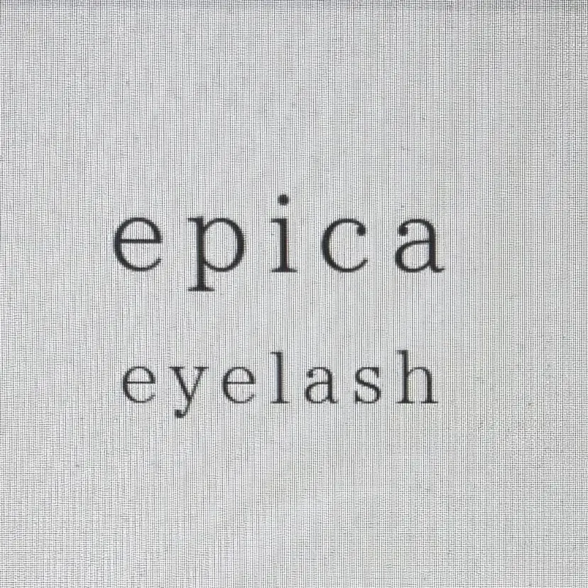epica kogaの掲載