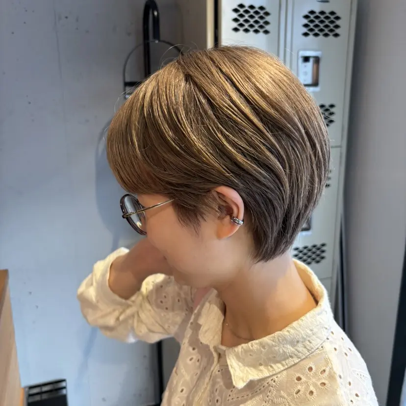 Romy まるの掲載