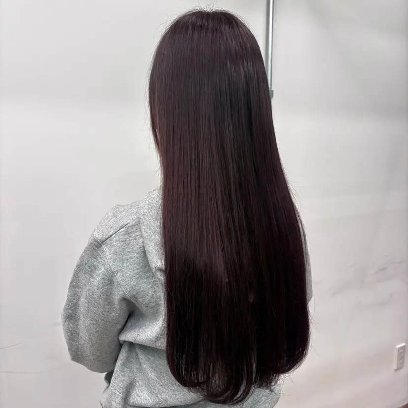 福田 梨七の掲載