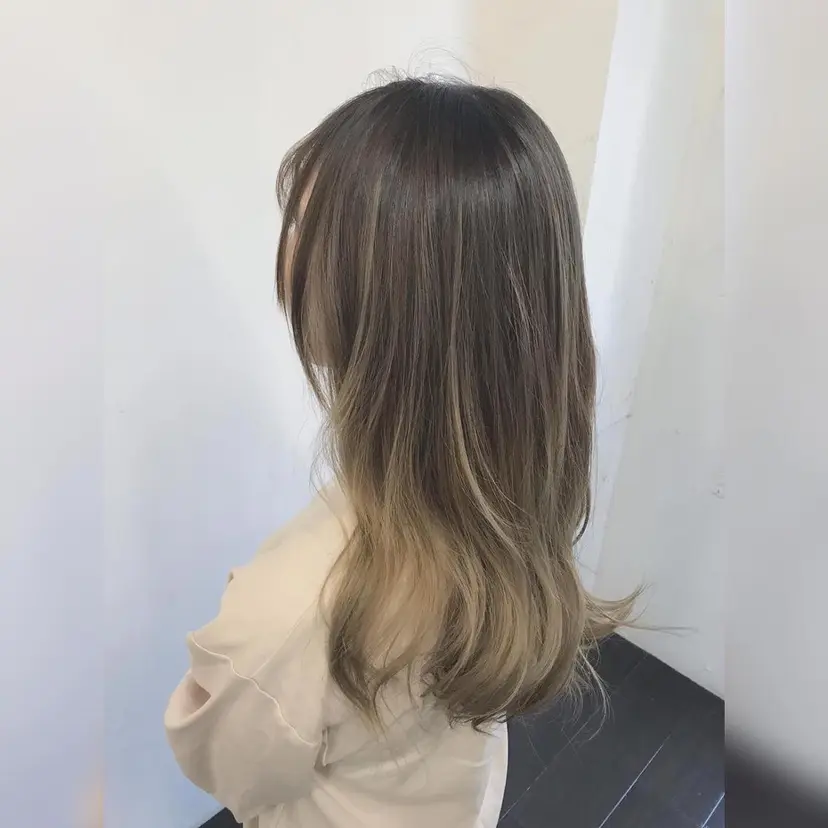上田 直樹の掲載