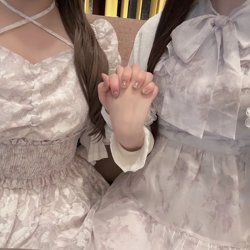 佐野 清良🍒♡の掲載