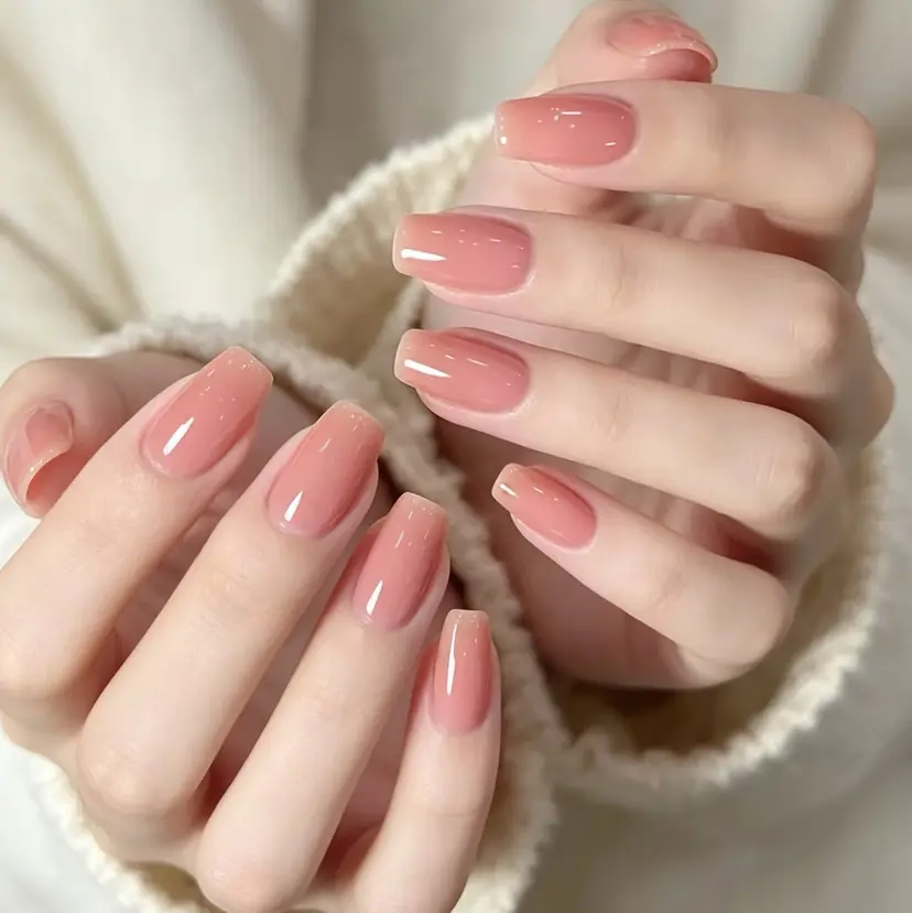 Neige iris ゆみの掲載