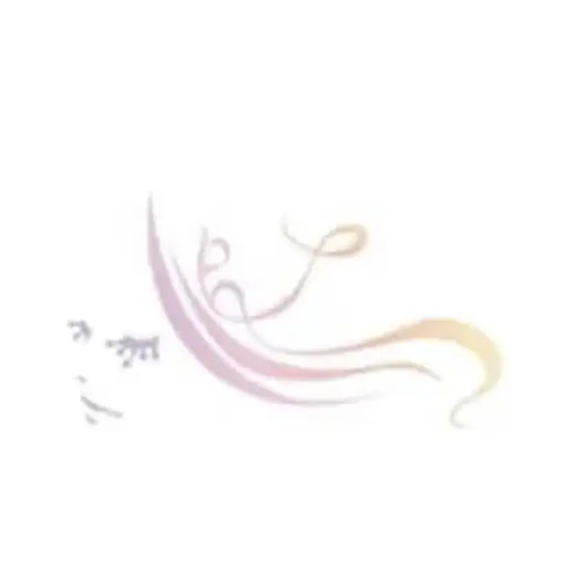 PutiLuca 面川の掲載