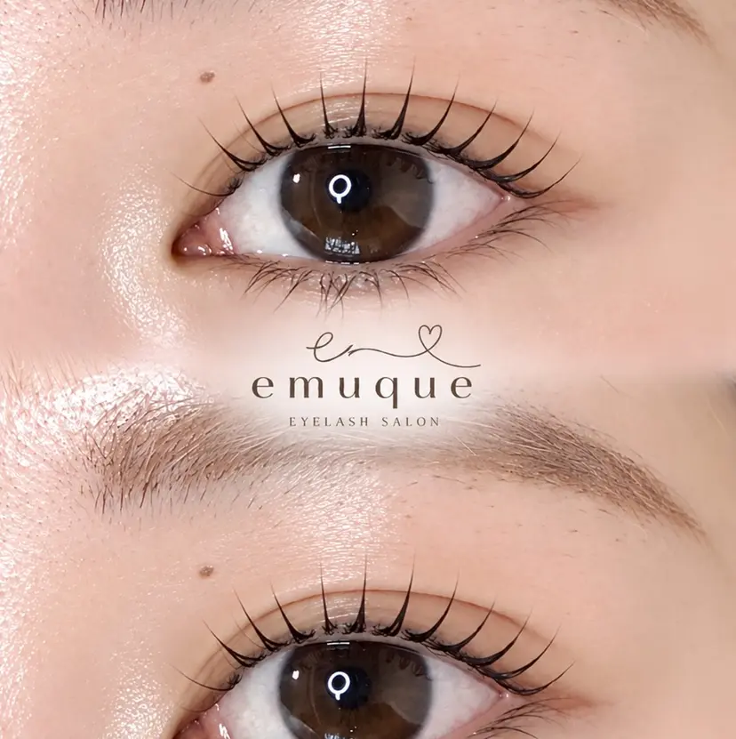 émuque.多治見 ayukaの掲載