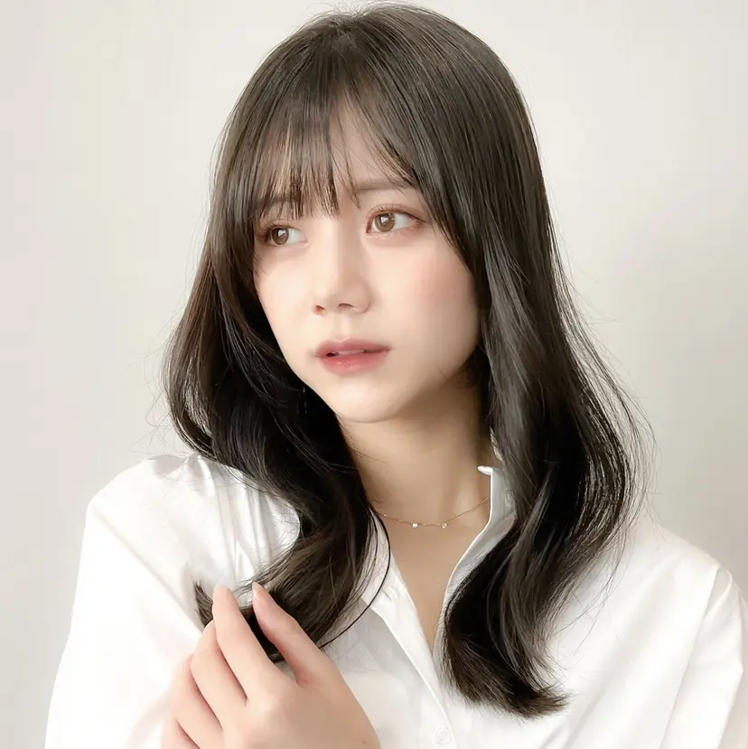 美髪コンシェルジュ✨ kyousukeの掲載
