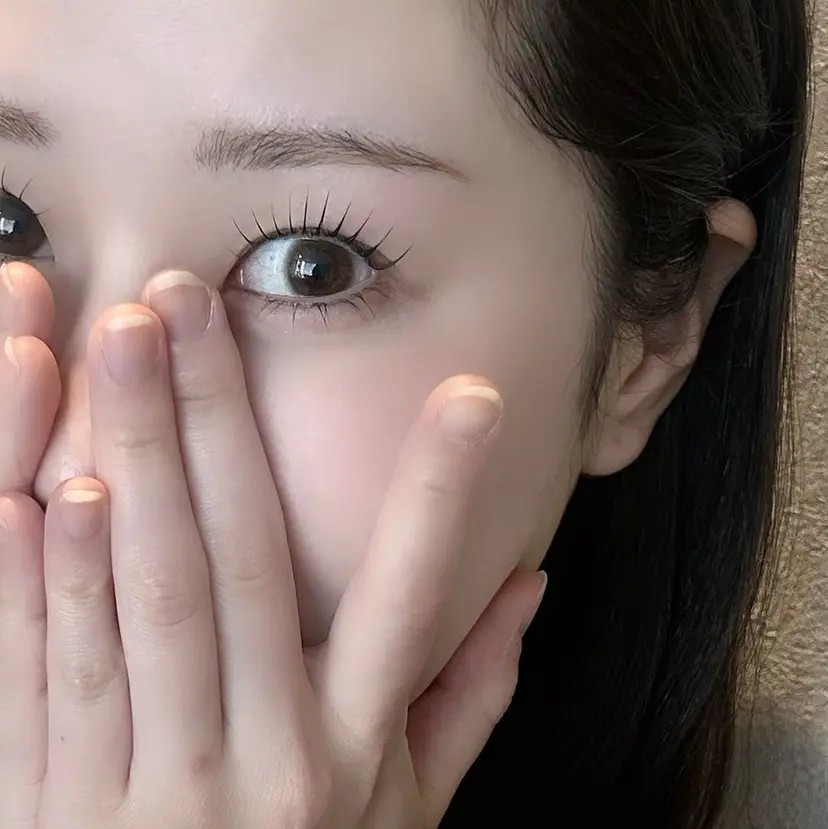 藤 すずの掲載