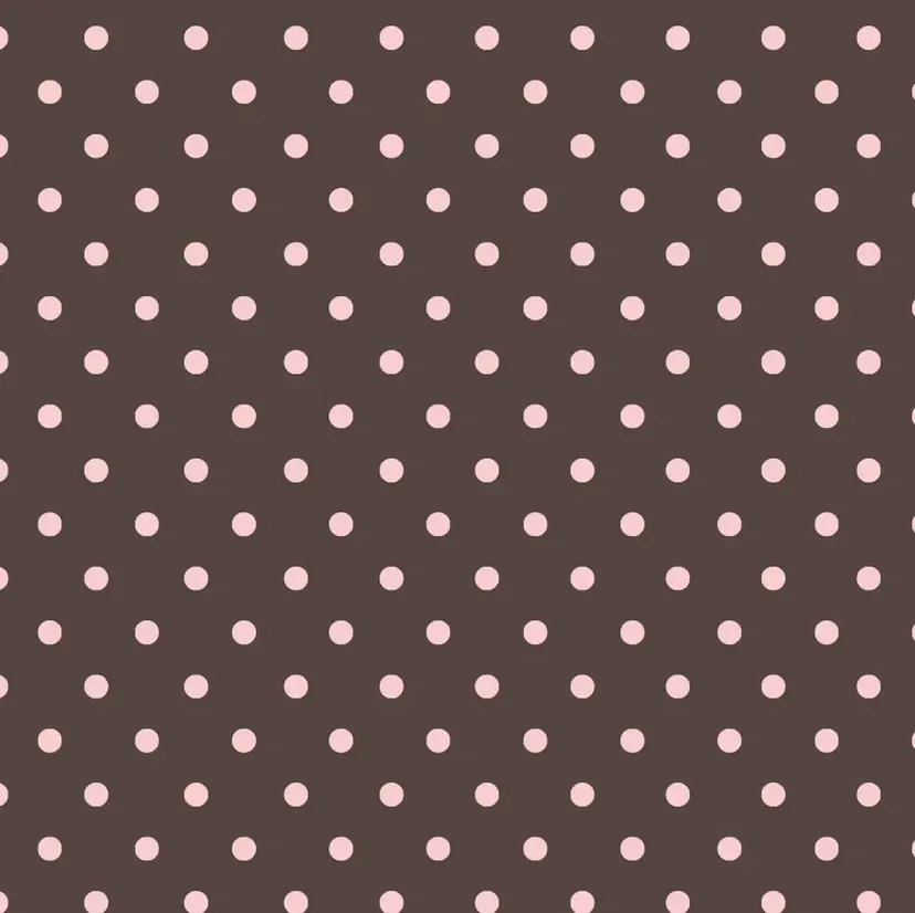 🎀🎶はがりな ワンカラー💝の掲載