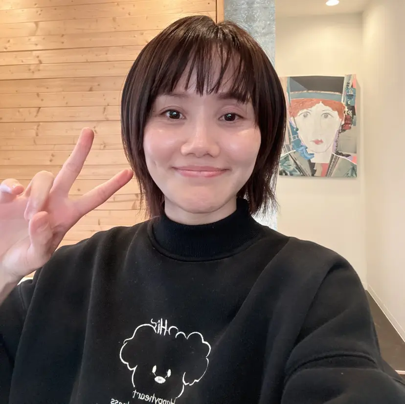 レ ティチャンの掲載