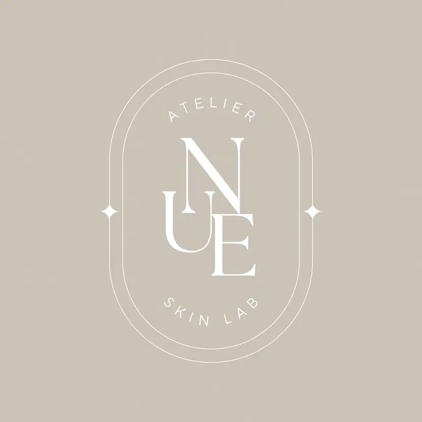 NUE. 南堀江店の掲載
