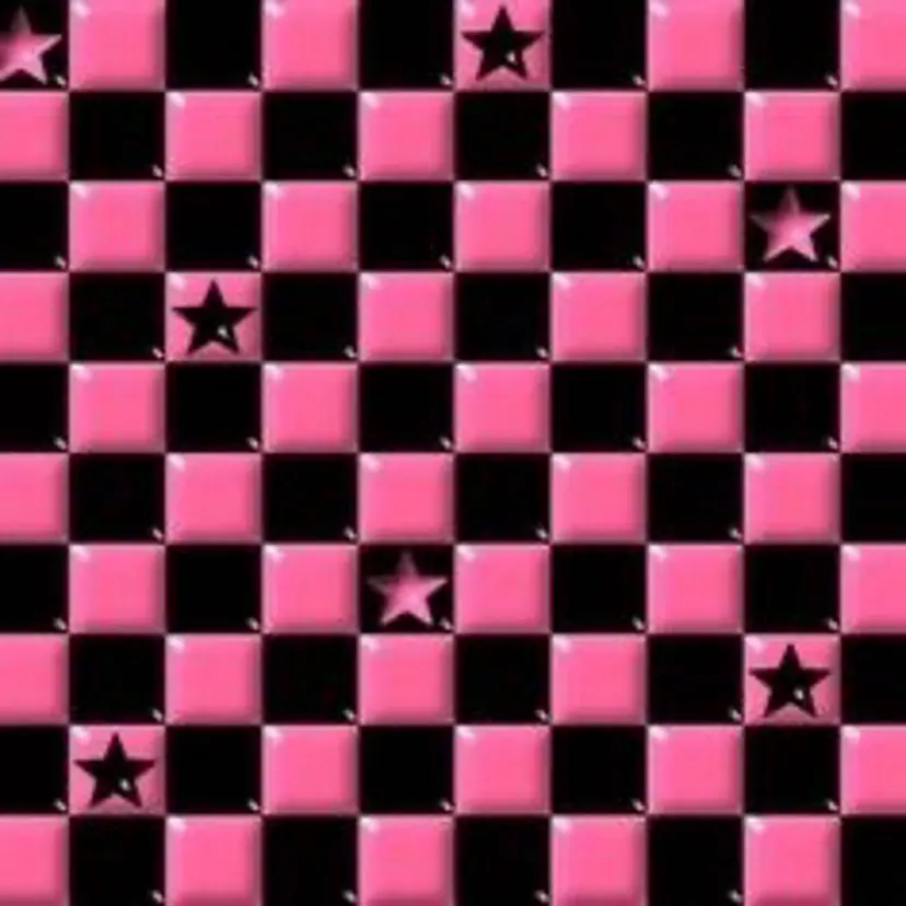 まりん /イエローコーンの掲載
