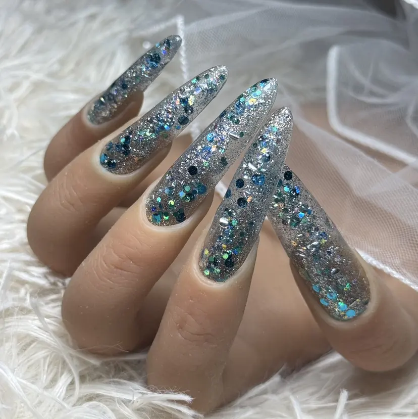 PANDORA Maiの掲載