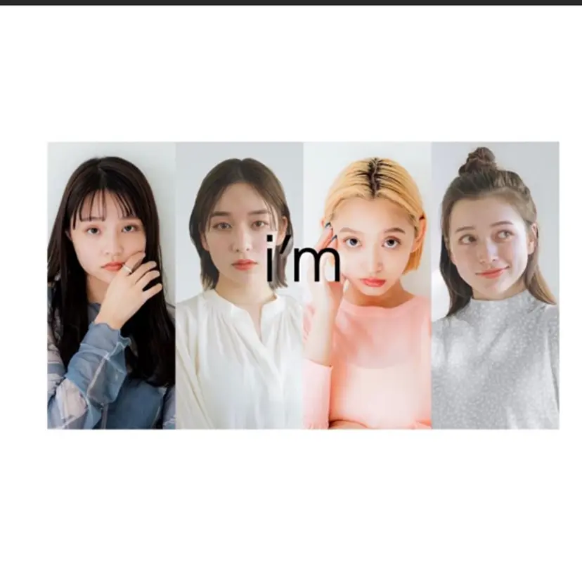 トレンド眉🕊🫧 rina.yoの掲載