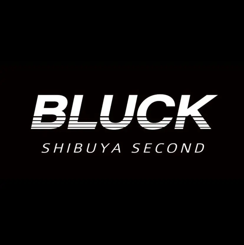 壱昊 ⚡️パーマの玄人⚡️の掲載