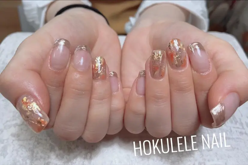 MIHO ☆の掲載