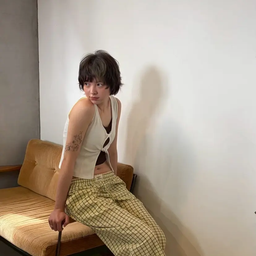 足立 萌香の掲載