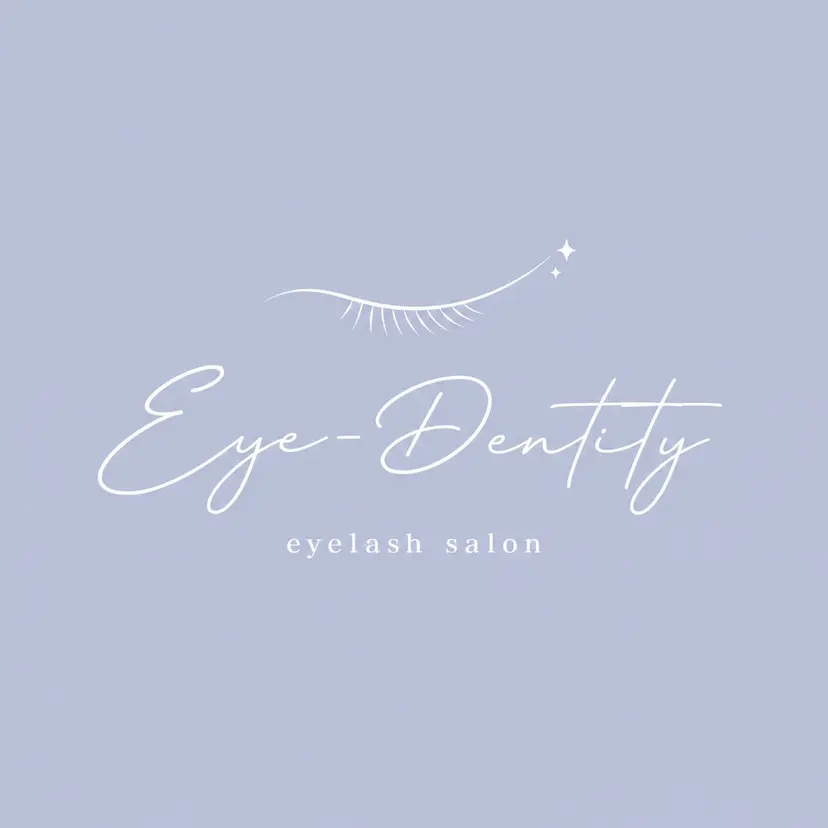 EyeDentity 大阪福島🩵サラの掲載