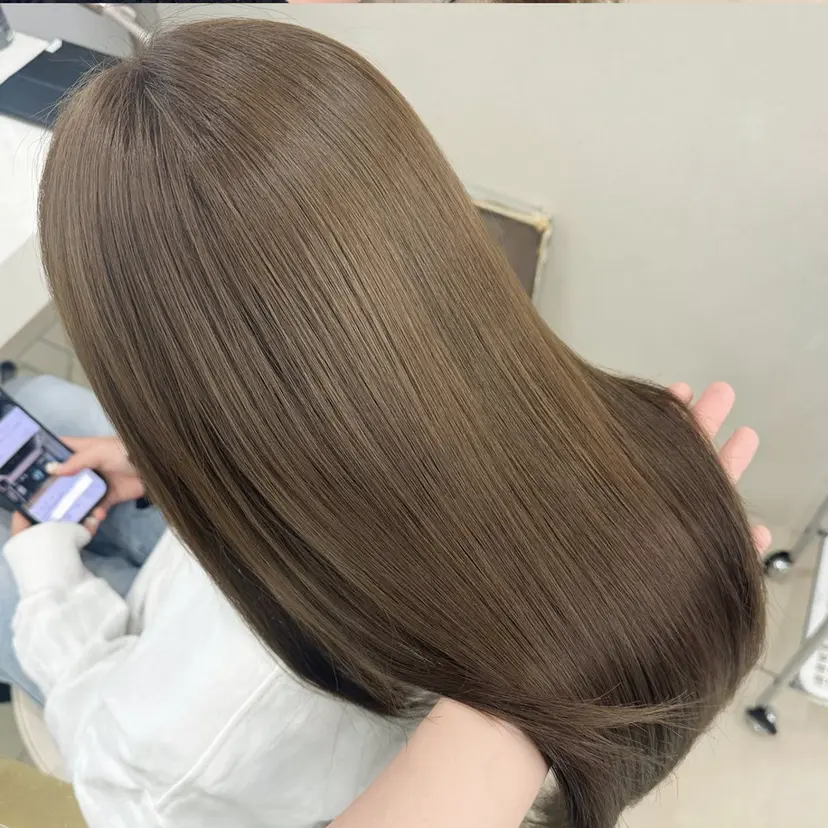 クニヨシ ハルヤの掲載