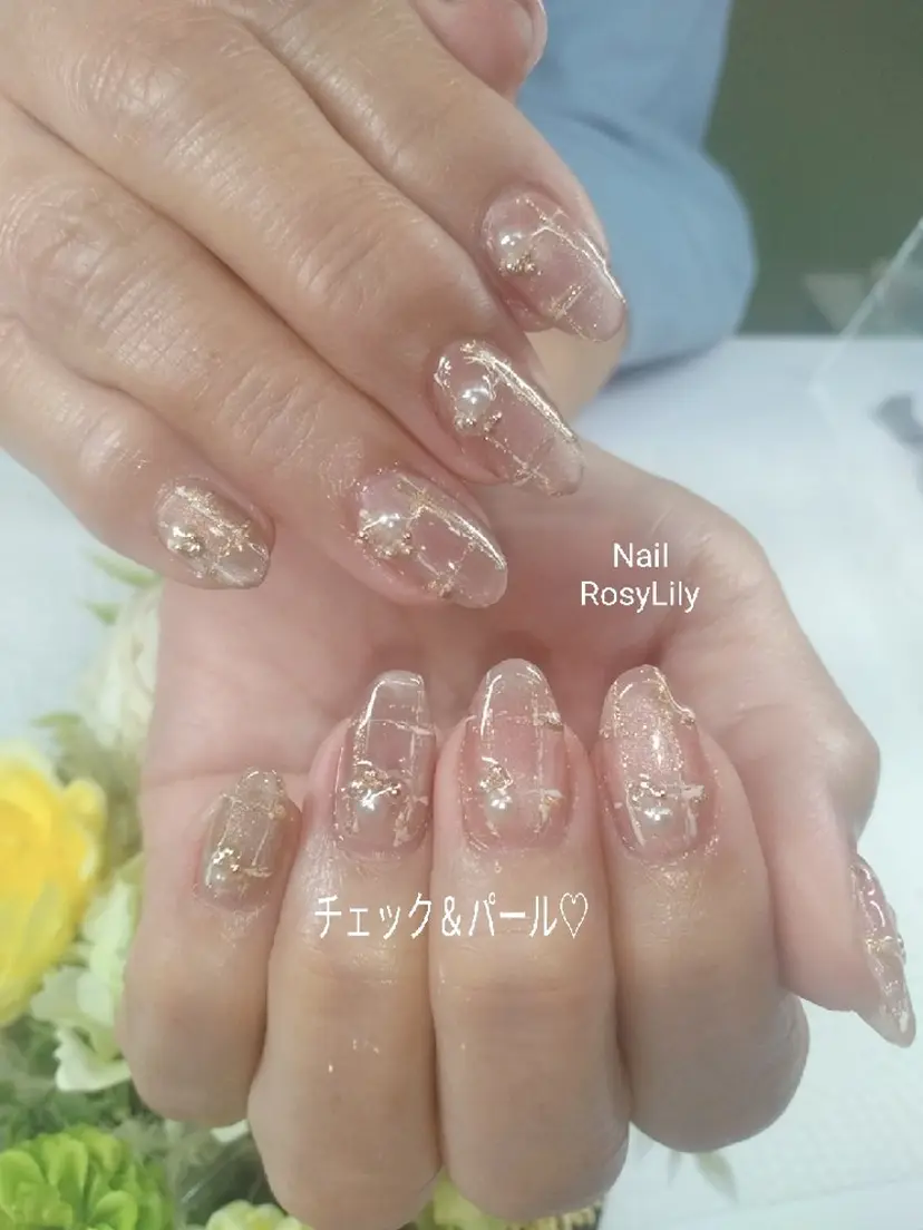 プライベートサロン Rosy Lilyの掲載