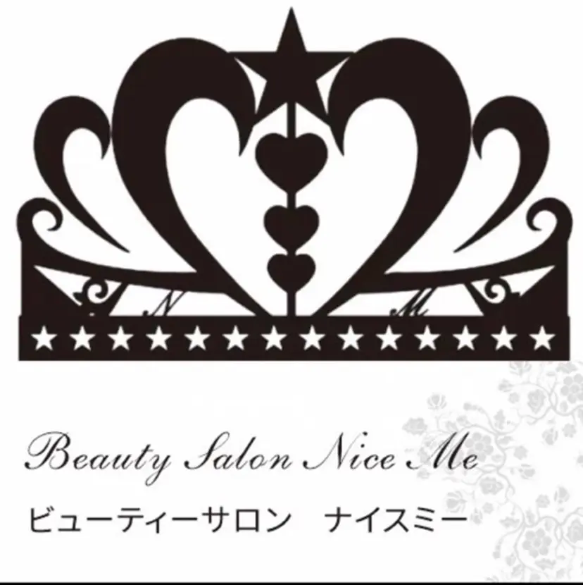 niceme @hinaの掲載