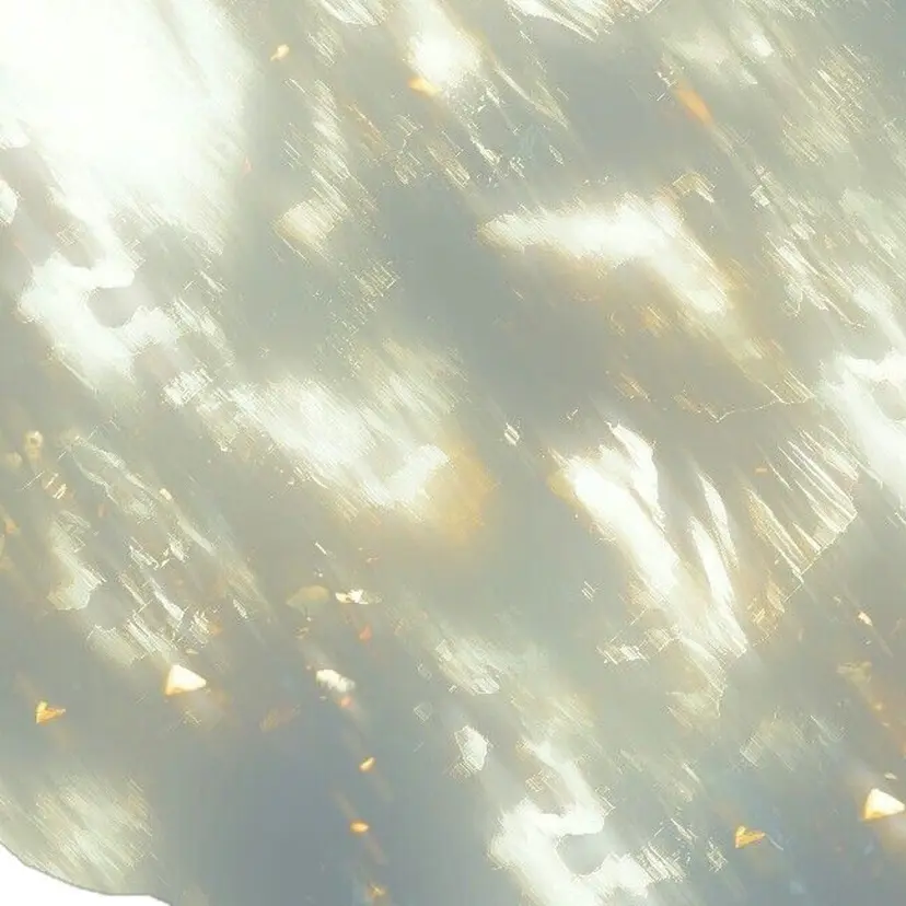 暖色カラー🍅/ ヘッドスパ/noaの掲載