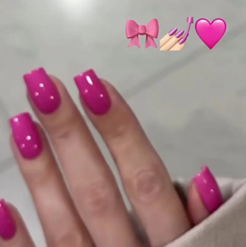 🐬Cxxu° Nail✝️の掲載