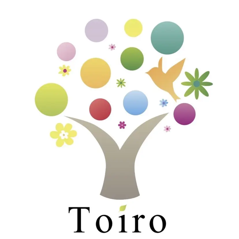 Toiro【トイロ】 さたの掲載