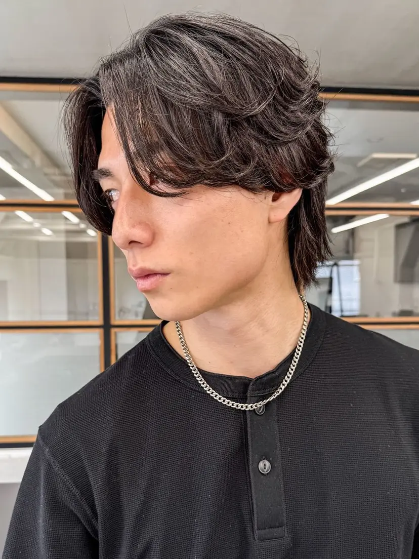 STAR TOKYOの掲載