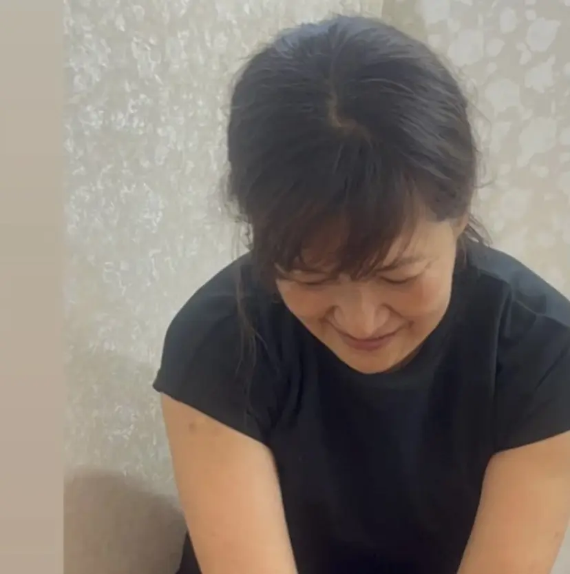 田中 太英の掲載
