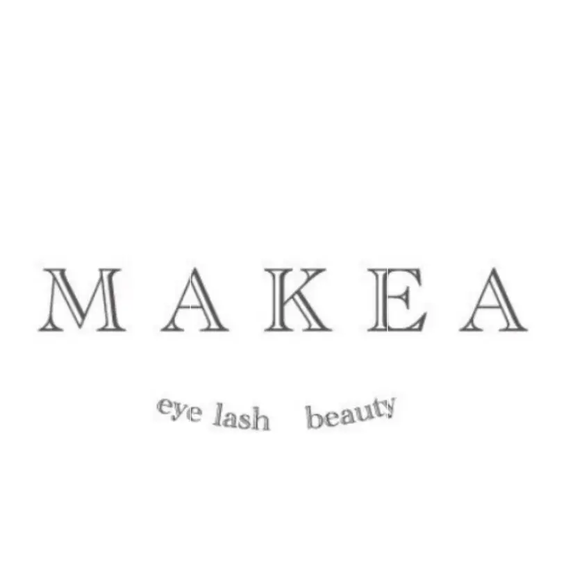 Makeaふじみ野 コバヤシの掲載