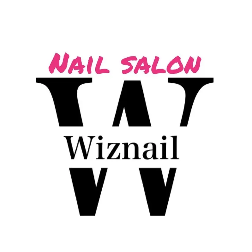 Wiznail YUMEの掲載
