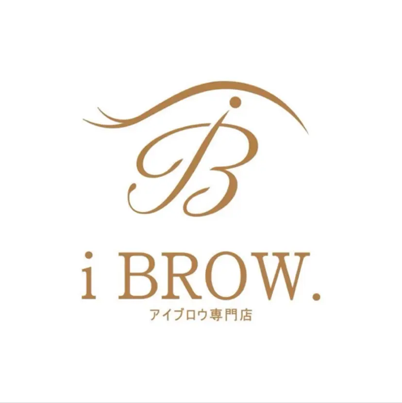 🤍眉毛専門店 shizuku🤍の掲載