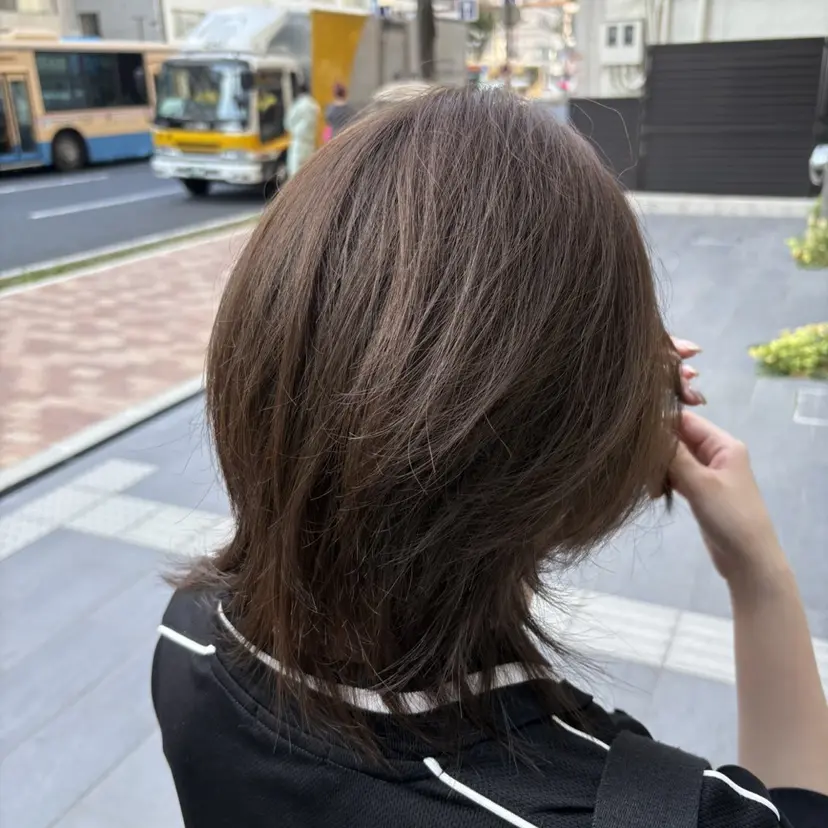 田浦 亜都の掲載